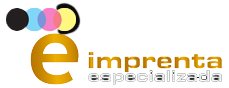 Imprenta Especializada